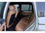 BMW X3 xDrive28i Executive | Head-Up | Trekhaak | Memory | Leder | Stoelverwarming | PDC A | Elektrische Klep