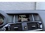 BMW X3 xDrive28i Executive | Head-Up | Trekhaak | Memory | Leder | Stoelverwarming | PDC A | Elektrische Klep