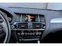 BMW X3 xDrive28i Executive | Head-Up | Trekhaak | Memory | Leder | Stoelverwarming | PDC A | Elektrische Klep