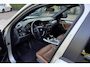 BMW X3 xDrive28i Executive | Head-Up | Trekhaak | Memory | Leder | Stoelverwarming | PDC A | Elektrische Klep
