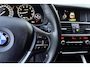 BMW X3 xDrive28i Executive | Head-Up | Trekhaak | Memory | Leder | Stoelverwarming | PDC A | Elektrische Klep