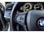 BMW X3 xDrive28i Executive | Head-Up | Trekhaak | Memory | Leder | Stoelverwarming | PDC A | Elektrische Klep