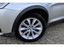 BMW X3 xDrive28i Executive | Head-Up | Trekhaak | Memory | Leder | Stoelverwarming | PDC A | Elektrische Klep