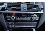 BMW X3 xDrive28i Executive | Head-Up | Trekhaak | Memory | Leder | Stoelverwarming | PDC A | Elektrische Klep