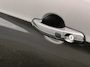 Ford Kuga 1.6 | Trekhaak | Cruise/Control | Elek. kofferklep | Keyless | PDC | Navigatie | Voorruit Verwarming |