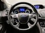 Ford Kuga 1.6 | Trekhaak | Cruise/Control | Elek. kofferklep | Keyless | PDC | Navigatie | Voorruit Verwarming |