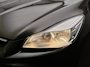 Ford Kuga 1.6 | Trekhaak | Cruise/Control | Elek. kofferklep | Keyless | PDC | Navigatie | Voorruit Verwarming |