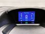 Ford Kuga 1.6 | Trekhaak | Cruise/Control | Elek. kofferklep | Keyless | PDC | Navigatie | Voorruit Verwarming |
