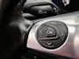 Ford Kuga 1.6 | Trekhaak | Cruise/Control | Elek. kofferklep | Keyless | PDC | Navigatie | Voorruit Verwarming |