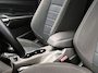 Ford Kuga 1.6 | Trekhaak | Cruise/Control | Elek. kofferklep | Keyless | PDC | Navigatie | Voorruit Verwarming |