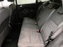 Ford Kuga 1.6 | Trekhaak | Cruise/Control | Elek. kofferklep | Keyless | PDC | Navigatie | Voorruit Verwarming |
