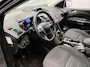 Ford Kuga 1.6 | Trekhaak | Cruise/Control | Elek. kofferklep | Keyless | PDC | Navigatie | Voorruit Verwarming |