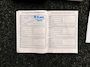 Ford Kuga 1.6 | Trekhaak | Cruise/Control | Elek. kofferklep | Keyless | PDC | Navigatie | Voorruit Verwarming |