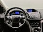 Ford Kuga 1.6 | Trekhaak | Cruise/Control | Elek. kofferklep | Keyless | PDC | Navigatie | Voorruit Verwarming |