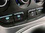 Ford Kuga 1.6 | Trekhaak | Cruise/Control | Elek. kofferklep | Keyless | PDC | Navigatie | Voorruit Verwarming |