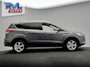 Ford Kuga 1.6 | Trekhaak | Cruise/Control | Elek. kofferklep | Keyless | PDC | Navigatie | Voorruit Verwarming |