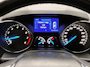 Ford Kuga 1.6 | Trekhaak | Cruise/Control | Elek. kofferklep | Keyless | PDC | Navigatie | Voorruit Verwarming |