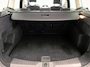 Ford Kuga 1.6 | Trekhaak | Cruise/Control | Elek. kofferklep | Keyless | PDC | Navigatie | Voorruit Verwarming |