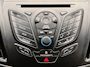 Ford Kuga 1.6 | Trekhaak | Cruise/Control | Elek. kofferklep | Keyless | PDC | Navigatie | Voorruit Verwarming |