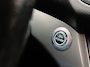 Ford Kuga 1.6 | Trekhaak | Cruise/Control | Elek. kofferklep | Keyless | PDC | Navigatie | Voorruit Verwarming |
