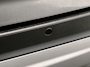 Ford Kuga 1.6 | Trekhaak | Cruise/Control | Elek. kofferklep | Keyless | PDC | Navigatie | Voorruit Verwarming |