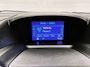 Ford Kuga 1.6 | Trekhaak | Cruise/Control | Elek. kofferklep | Keyless | PDC | Navigatie | Voorruit Verwarming |