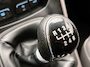 Ford Kuga 1.6 | Trekhaak | Cruise/Control | Elek. kofferklep | Keyless | PDC | Navigatie | Voorruit Verwarming |
