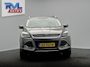 Ford Kuga 1.6 | Trekhaak | Cruise/Control | Elek. kofferklep | Keyless | PDC | Navigatie | Voorruit Verwarming |
