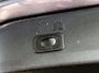 Ford Kuga 1.6 | Trekhaak | Cruise/Control | Elek. kofferklep | Keyless | PDC | Navigatie | Voorruit Verwarming |