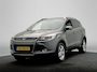 Ford Kuga 1.6 | Trekhaak | Cruise/Control | Elek. kofferklep | Keyless | PDC | Navigatie | Voorruit Verwarming |