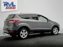 Ford Kuga 1.6 | Trekhaak | Cruise/Control | Elek. kofferklep | Keyless | PDC | Navigatie | Voorruit Verwarming |