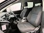 Ford Kuga 1.6 | Trekhaak | Cruise/Control | Elek. kofferklep | Keyless | PDC | Navigatie | Voorruit Verwarming |