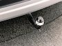 Ford Kuga 1.6 | Trekhaak | Cruise/Control | Elek. kofferklep | Keyless | PDC | Navigatie | Voorruit Verwarming |