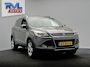 Ford Kuga 1.6 | Trekhaak | Cruise/Control | Elek. kofferklep | Keyless | PDC | Navigatie | Voorruit Verwarming |