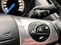 Ford Kuga 1.6 | Trekhaak | Cruise/Control | Elek. kofferklep | Keyless | PDC | Navigatie | Voorruit Verwarming |