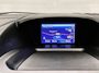 Ford Kuga 1.6 | Trekhaak | Cruise/Control | Elek. kofferklep | Keyless | PDC | Navigatie | Voorruit Verwarming |