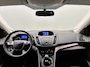 Ford Kuga 1.6 | Trekhaak | Cruise/Control | Elek. kofferklep | Keyless | PDC | Navigatie | Voorruit Verwarming |
