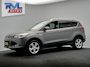 Ford Kuga 1.6 | Trekhaak | Cruise/Control | Elek. kofferklep | Keyless | PDC | Navigatie | Voorruit Verwarming |