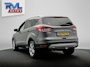 Ford Kuga 1.6 | Trekhaak | Cruise/Control | Elek. kofferklep | Keyless | PDC | Navigatie | Voorruit Verwarming |
