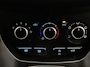 Ford Kuga 1.6 | Trekhaak | Cruise/Control | Elek. kofferklep | Keyless | PDC | Navigatie | Voorruit Verwarming |