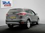 Ford Kuga 1.6 | Trekhaak | Cruise/Control | Elek. kofferklep | Keyless | PDC | Navigatie | Voorruit Verwarming |