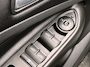 Ford Kuga 1.6 | Trekhaak | Cruise/Control | Elek. kofferklep | Keyless | PDC | Navigatie | Voorruit Verwarming |