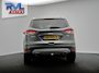 Ford Kuga 1.6 | Trekhaak | Cruise/Control | Elek. kofferklep | Keyless | PDC | Navigatie | Voorruit Verwarming |