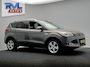 Ford Kuga 1.6 | Trekhaak | Cruise/Control | Elek. kofferklep | Keyless | PDC | Navigatie | Voorruit Verwarming |