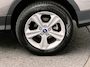 Ford Kuga 1.6 | Trekhaak | Cruise/Control | Elek. kofferklep | Keyless | PDC | Navigatie | Voorruit Verwarming |