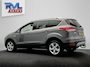 Ford Kuga 1.6 | Trekhaak | Cruise/Control | Elek. kofferklep | Keyless | PDC | Navigatie | Voorruit Verwarming |