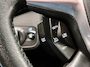 Ford Kuga 1.6 | Trekhaak | Cruise/Control | Elek. kofferklep | Keyless | PDC | Navigatie | Voorruit Verwarming |