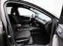 Ford Focus Wagon 1.0 EcoBoost Hybrid ST Line Style | Apple Carplay/Android Auto | Winter Pakket | Camera | Cruise Control |