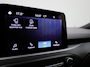 Ford Focus Wagon 1.0 EcoBoost Hybrid ST Line Style | Apple Carplay/Android Auto | Winter Pakket | Camera | Cruise Control |