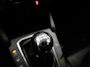 Ford Focus Wagon 1.0 EcoBoost Hybrid ST Line Style | Apple Carplay/Android Auto | Winter Pakket | Camera | Cruise Control |